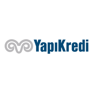 Yapı Kredi