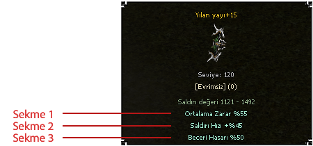 qno3pog.png