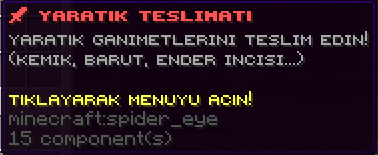 qnvjefk.png