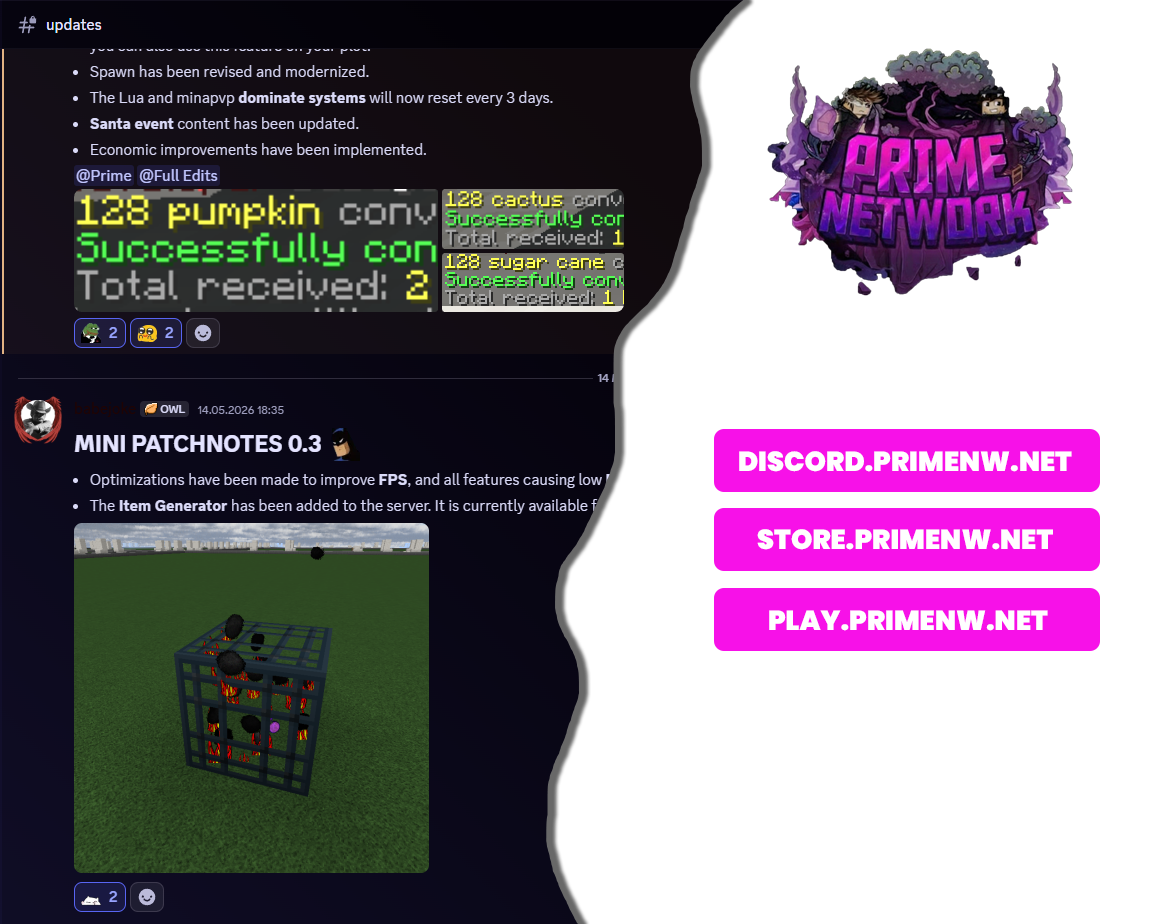 qobxprd.png