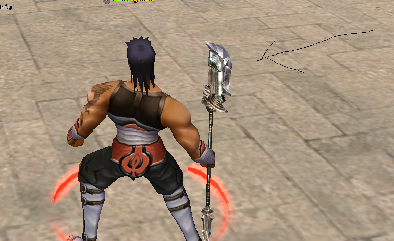 qoeqMF.png