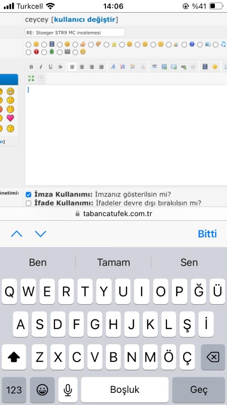 [Resim: qpfrk9g.jpg]