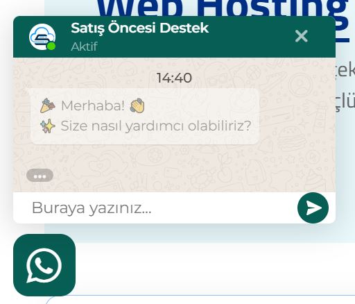 qpuyvsj.JPG