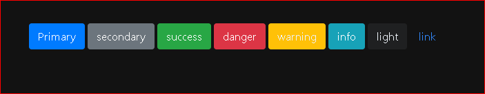 qqbwsie.PNG