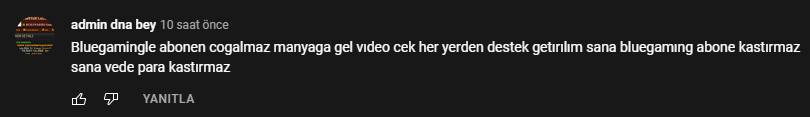 qqdyq6k