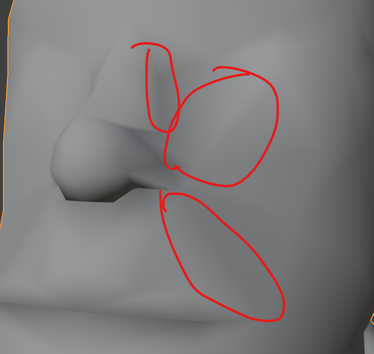 qqmxu3j.png
