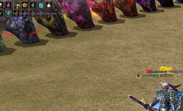 qqsymzc.jpg