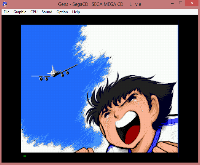 [Resim: qrqv62g.png]