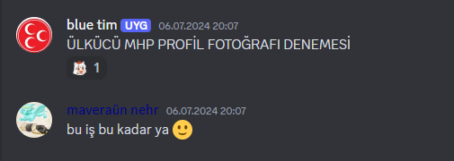 qs4fbdm.PNG