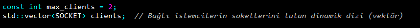 qsdnal8.png