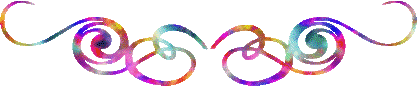 https://www.hizliresim.com/qsltfyx