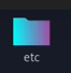 qt7d5jh.PNG