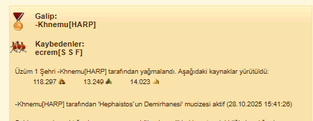 qt8yncm.png