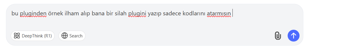 qtdmgkw