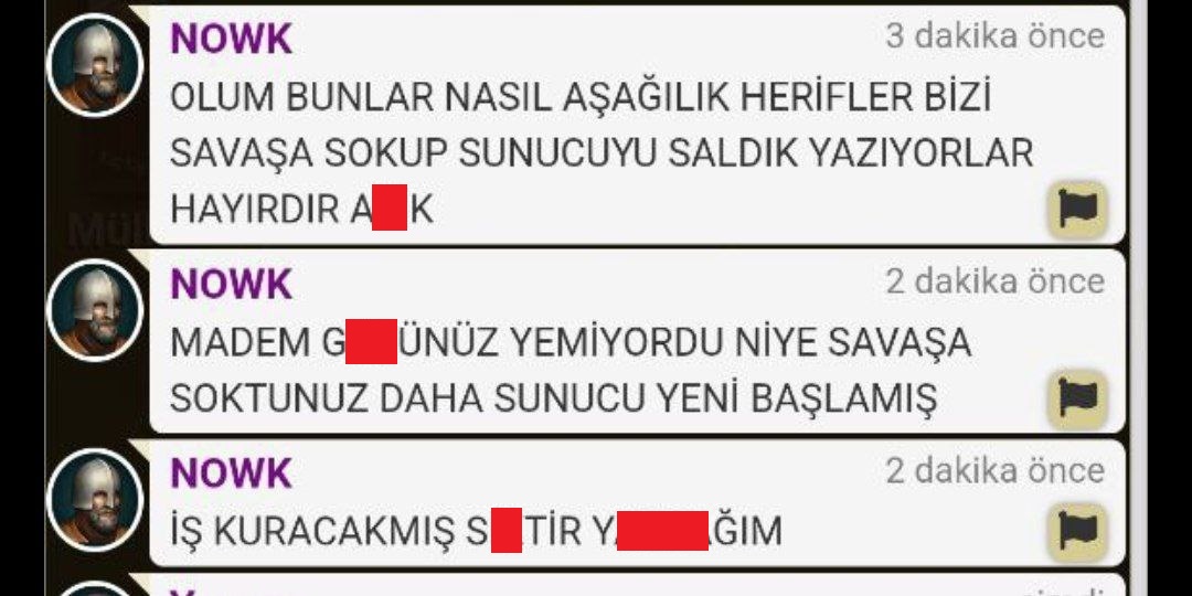 [Resim: qto0cvl.jpg]