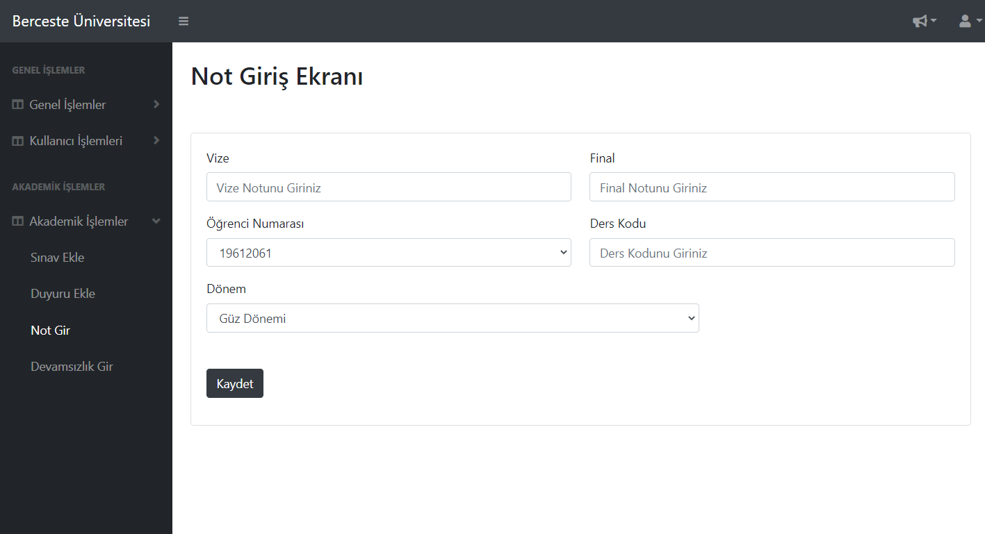 GitHub - Huseyin-altun/BercesteOBSreal: A student management system ...