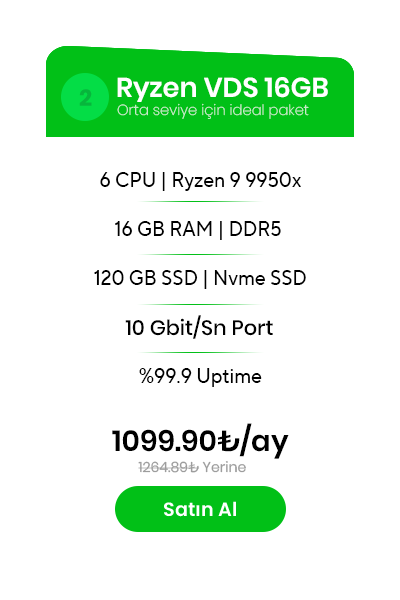 qtspvw9.png