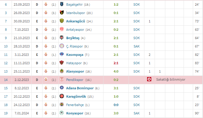 qu1iw07.png