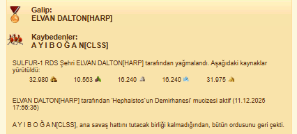 quqa3an.png