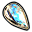 quqywn4.png