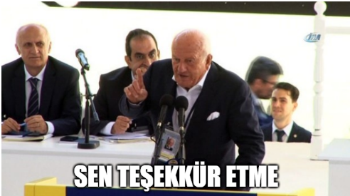 qurrfmq.png