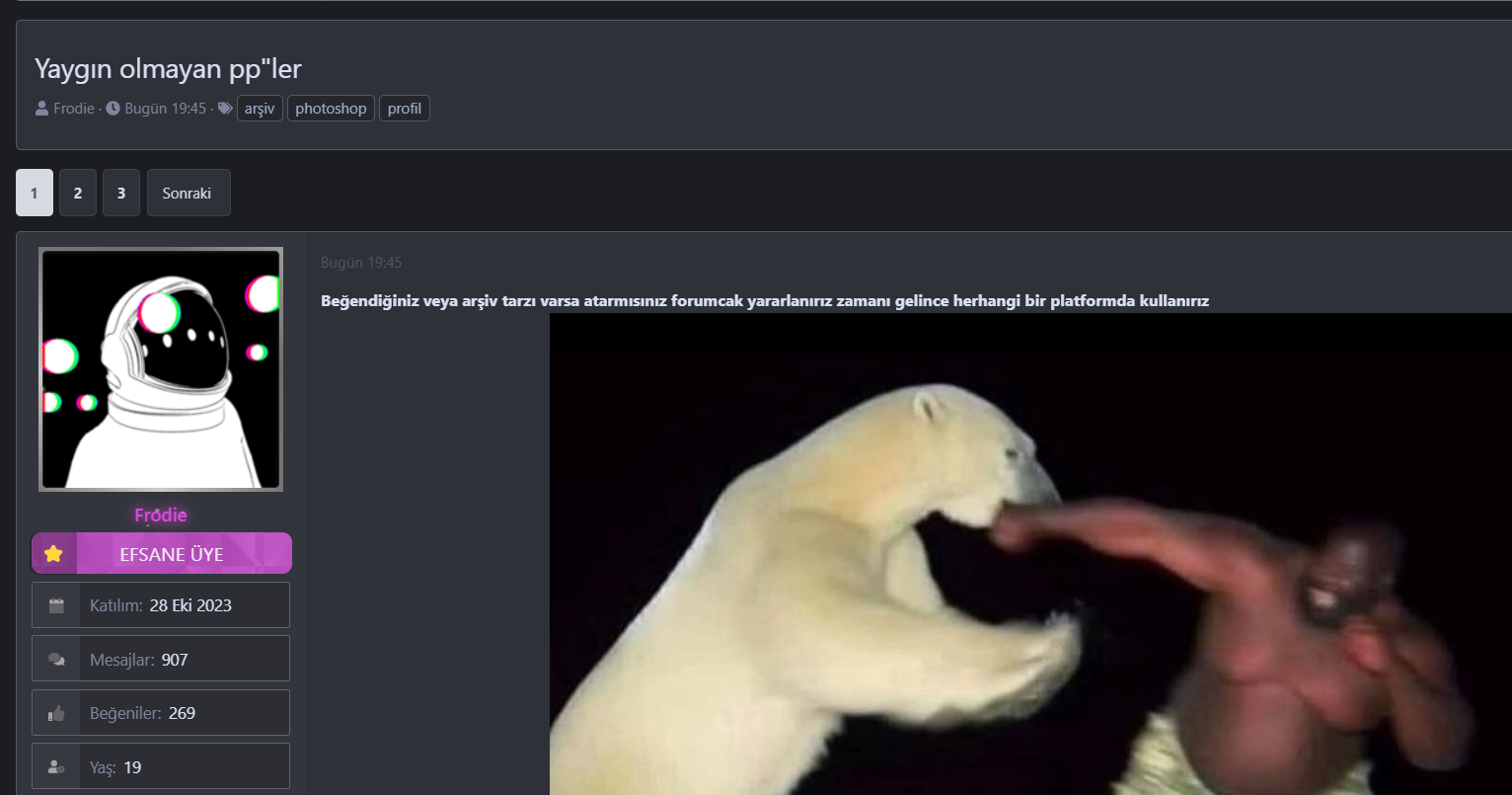 quyng11.png