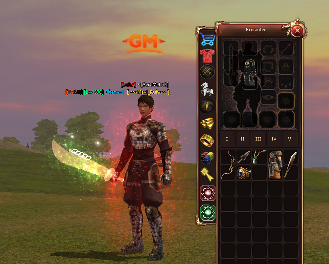 qv4Z75.png