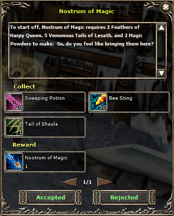 qv7mgss.png