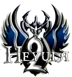 qv9jND.png