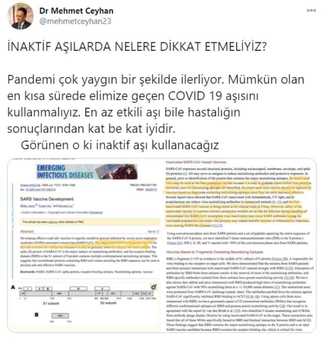 [Resim: qvA8Vr.jpg]