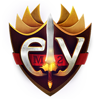 qvYr9d.png