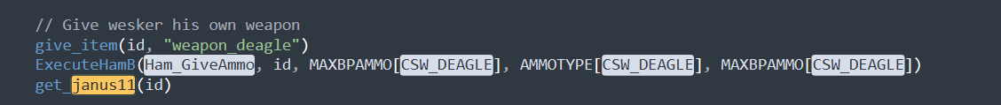 qvg7e5b