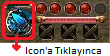 qvl7lD.png