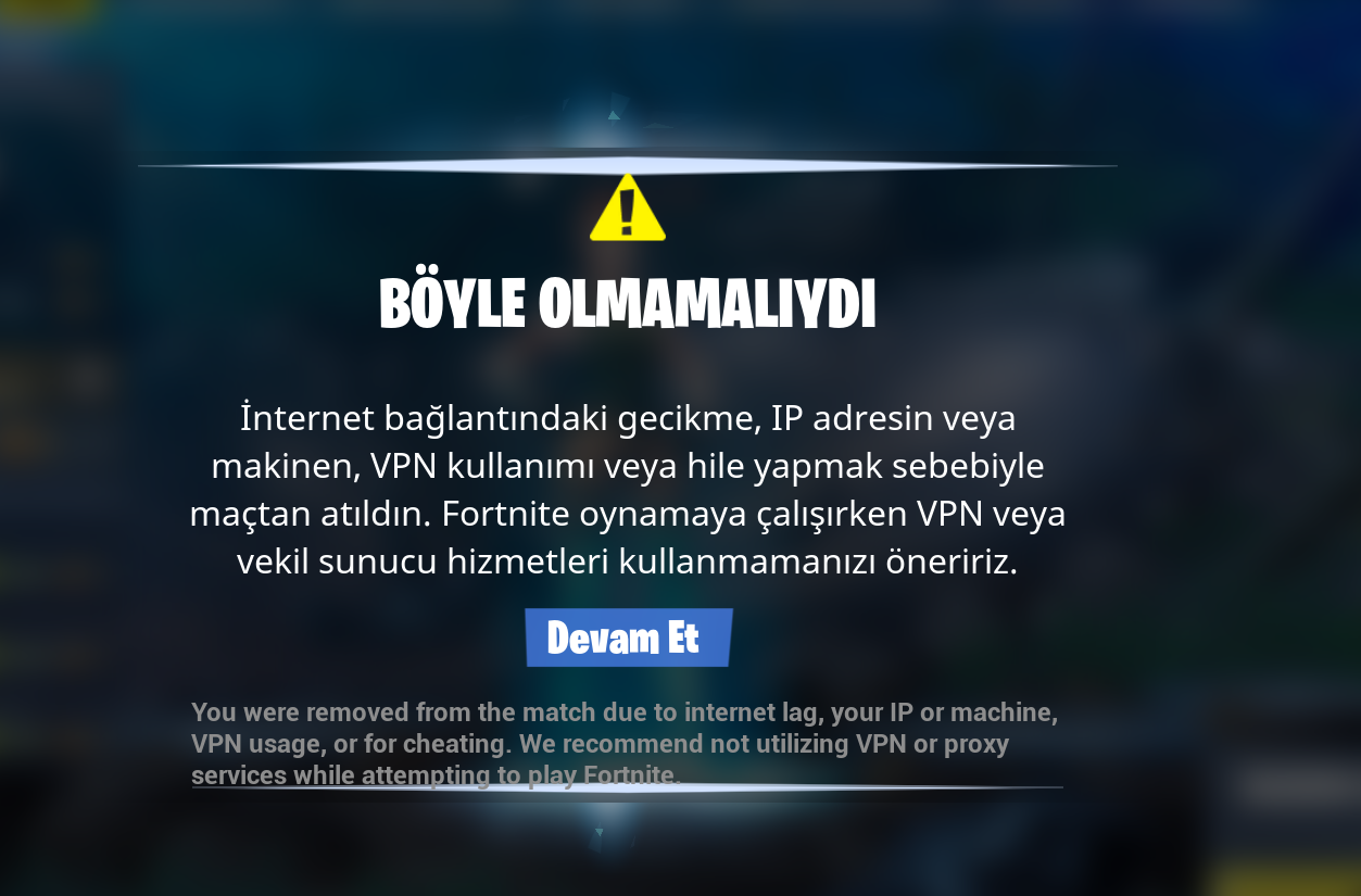 qvmkG3.png