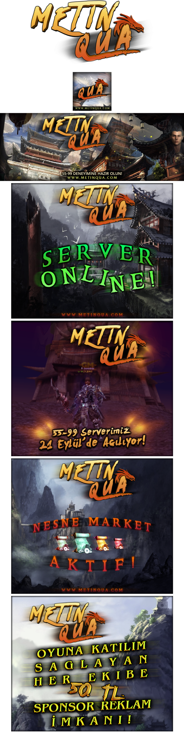 qvz3QW.png