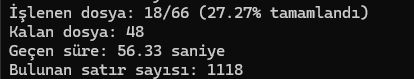 qw5k9mw.jpg