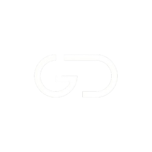 Gada Mimarlık Logo