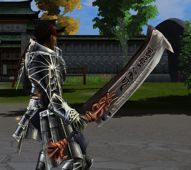 qw66gpgq.png