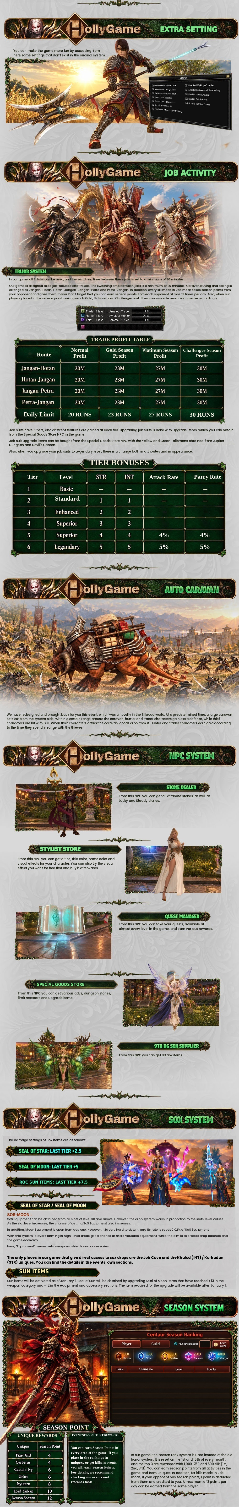 Hollygame – image 6