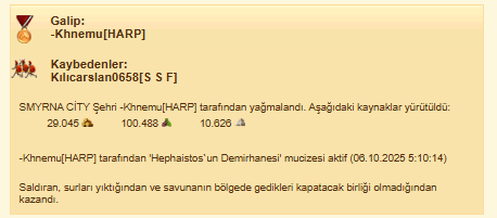 qwwqvc3.png