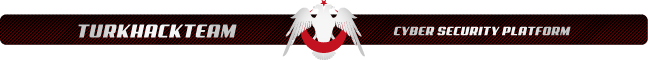 qwyn1kx.jpeg