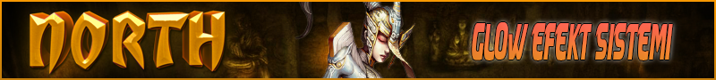 qx2ohrz.png