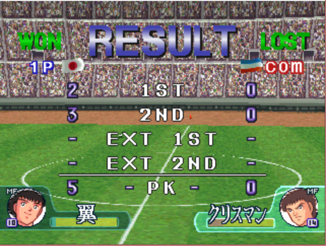 [Resim: qxf7hd9.png]