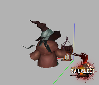 qxk2dcd.png