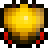 qxkfpj1.gif
