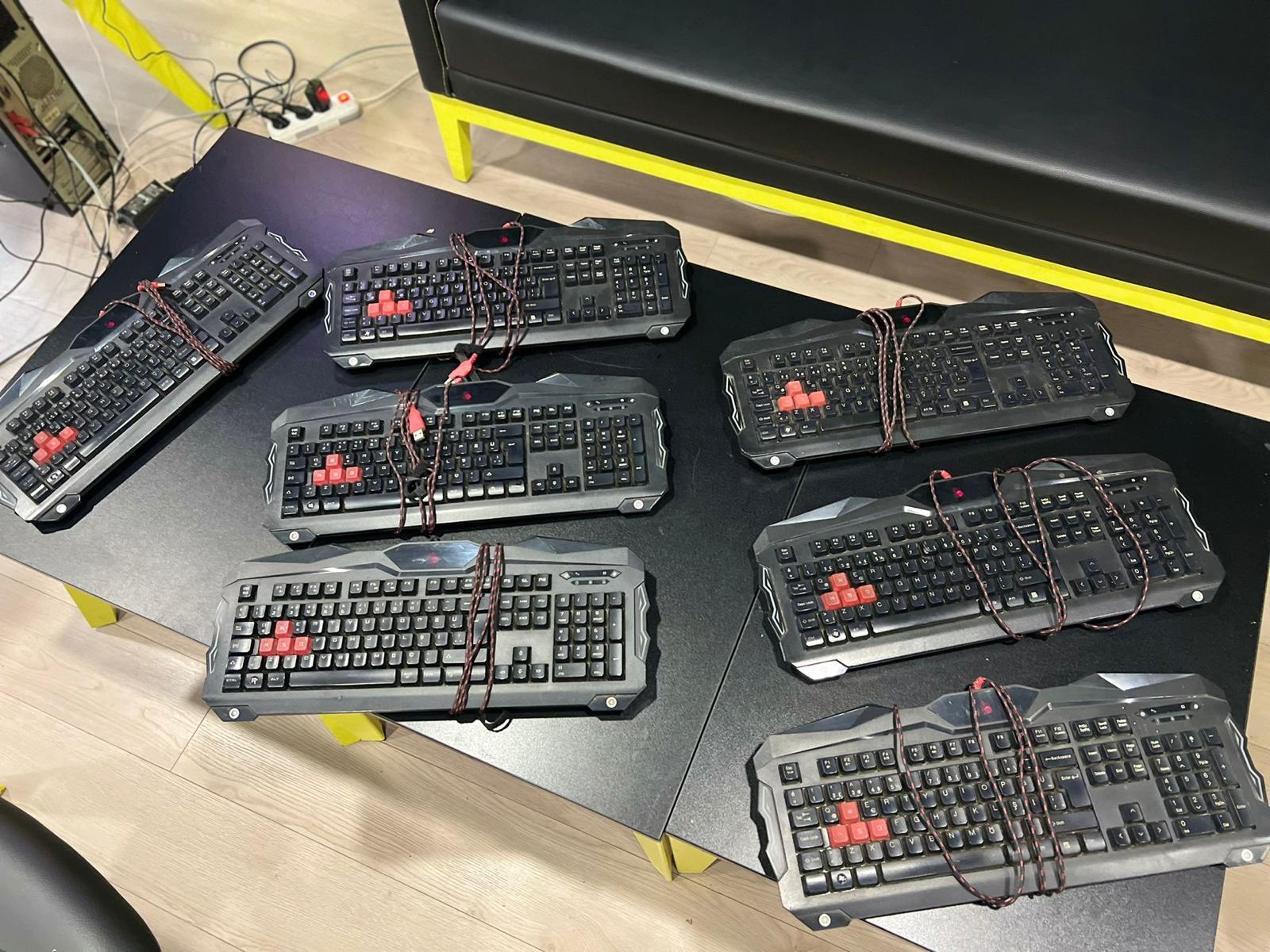 qxote5m