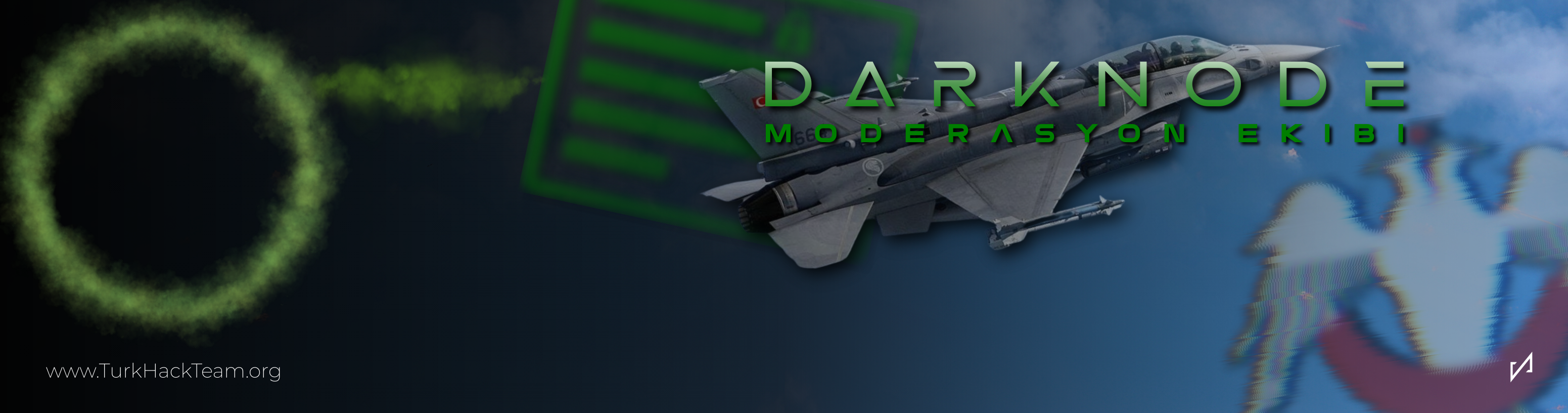 qxp8ncu.png