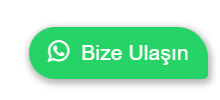 qy71g7s.png