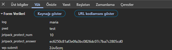qyby58b.png