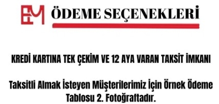 Resim Yükle
